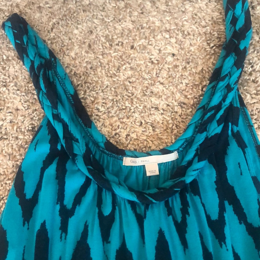 Gap Dress - Picture 2 of 3